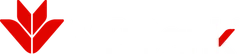 VPBank