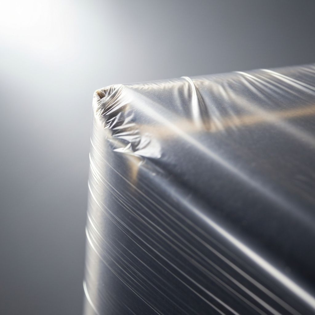 Màng bọc PE chất lượng cao